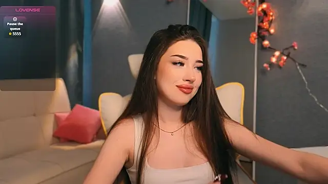 noonespyed webcam