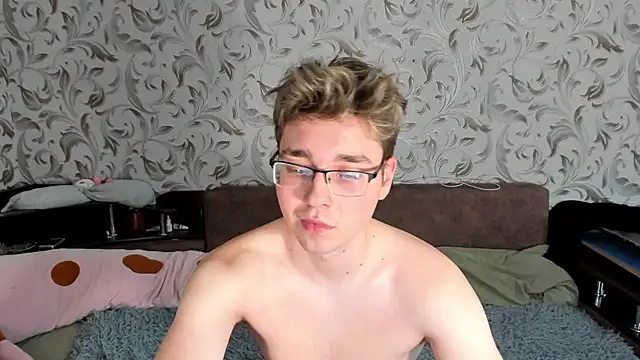 zeriax webcam