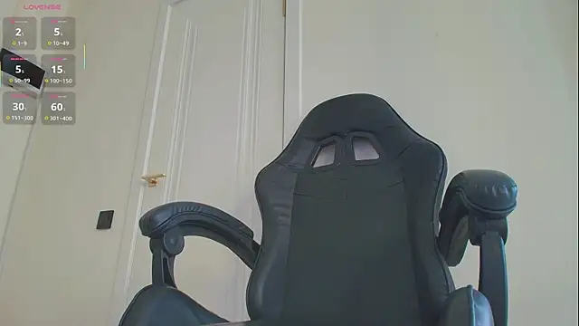 ayasinji webcam