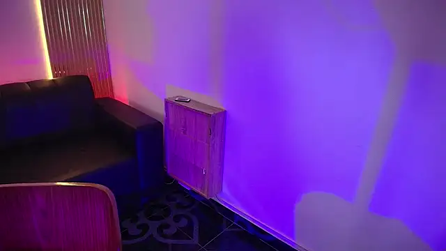 sharloth_0 webcam