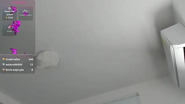 jessicamoonn webcam