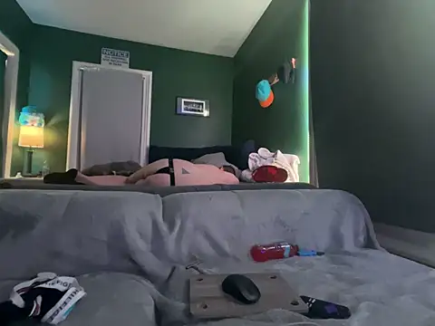 thick_d_energy1 webcam