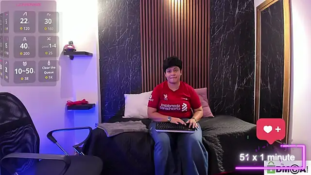 Nico_Blaze22 webcam