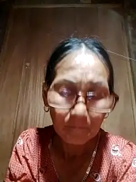 Magy-006 webcam