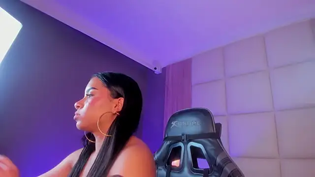 carla_smellie webcam