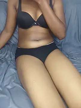 softglamqueen webcam