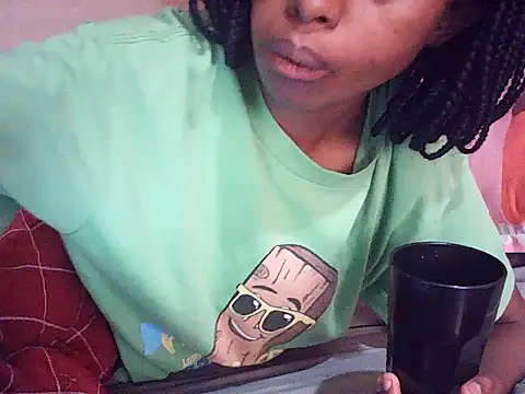 Maryandmaxwell webcam