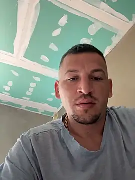modeljj (M young) - Cum on live💦💦💦💦