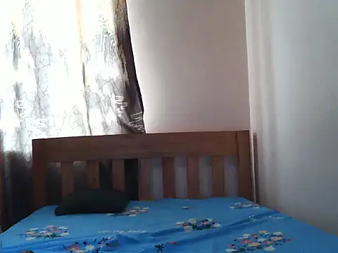 AlexaLoverxo webcam