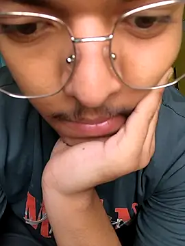 luciferlust webcam