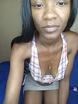 ariahsexy webcam