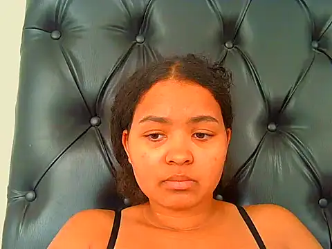 indianaphrodite1 webcam