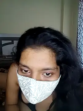 Desii_Couple69 webcam