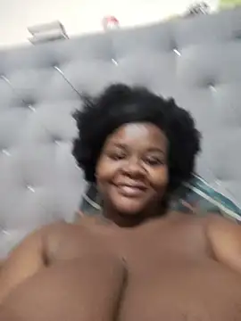 Karatibby-Coz webcam