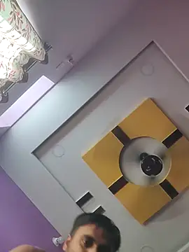 MAJORLAZER77 webcam