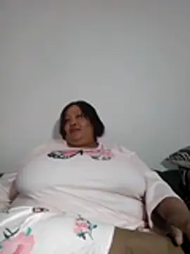 nancy111 webcam
