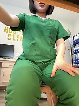 secretly_masturbating webcam