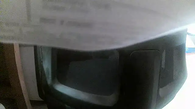Cygnus58topchef webcam