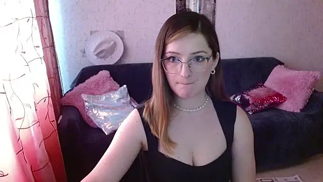 Arielsssplash webcam