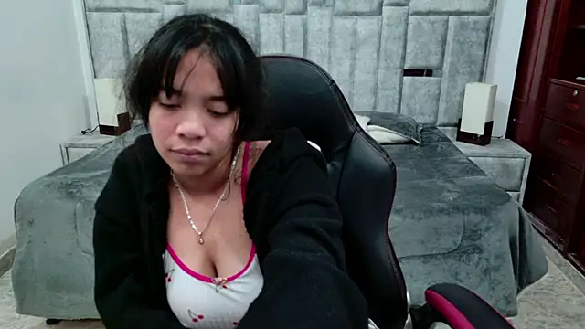 laureentt_ webcam