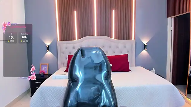 Tommy18__ webcam