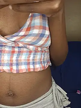 ariahsexy webcam