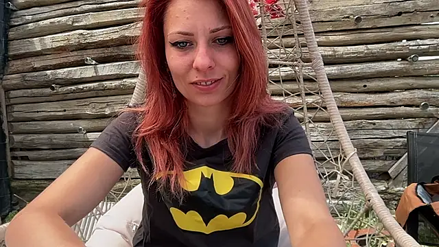 karo123421 webcam