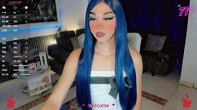 Baby_Aliz