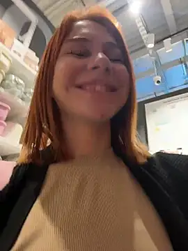 RosieSecret