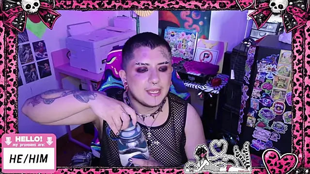 masterkevinftm webcam