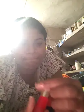 mvp-019 webcam