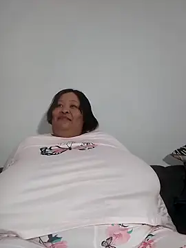 nancy111 webcam