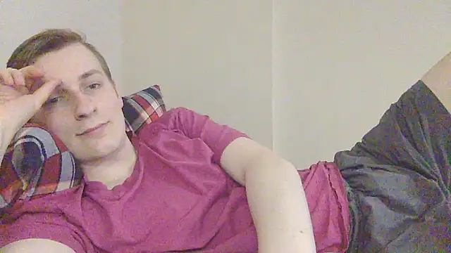 your_andy webcam