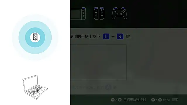 yaocaobi8