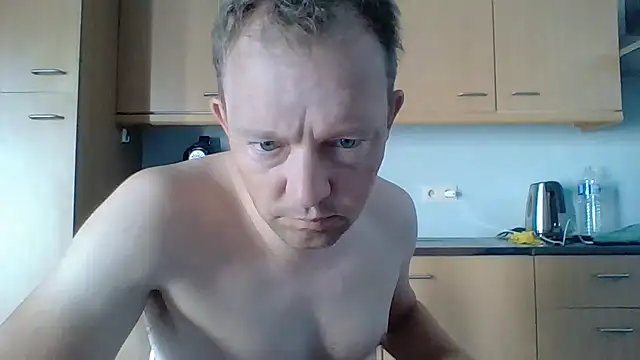 bertolini webcam
