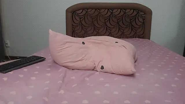 _Sweet_Dream_ webcam