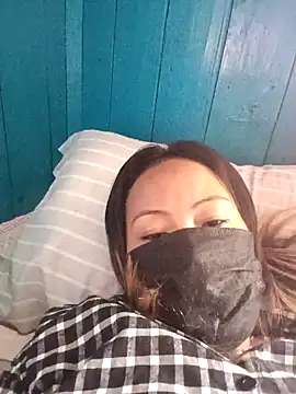 Bristy_BigBoobs webcam