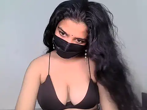 suzan_melly webcam
