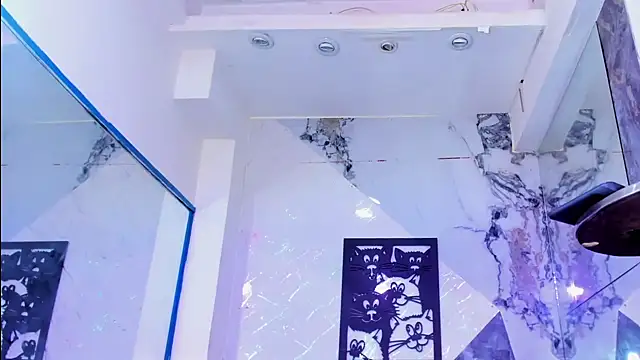 Isabella_stanford2 webcam