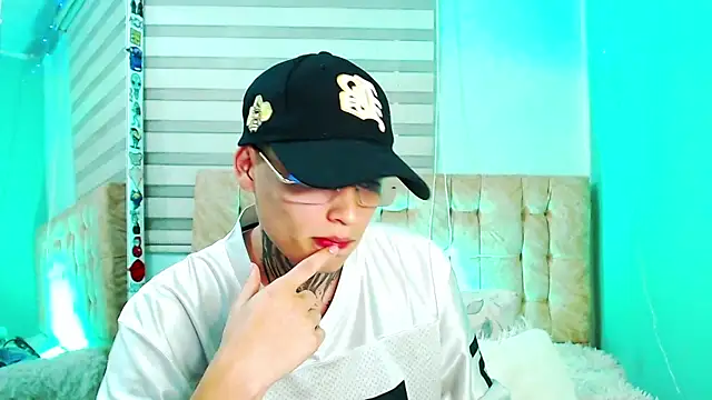 _justinmoon2 webcam