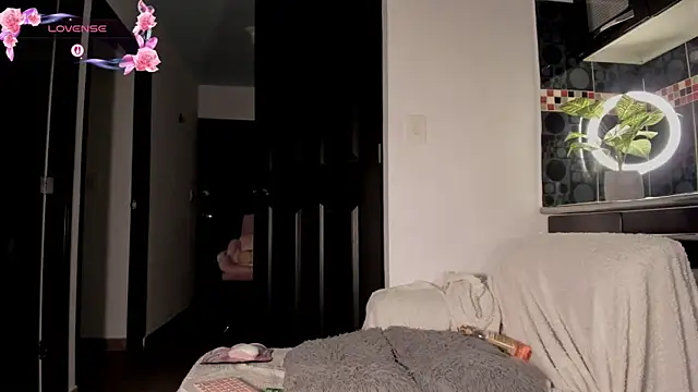 ImLiaa webcam