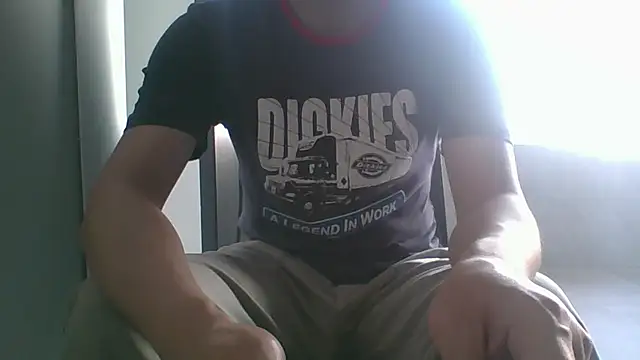 nole_china7 (Ask my age) - talk / fun / cum