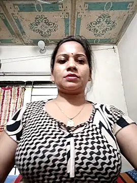 Payel_50