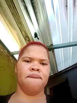 dalukuthula5832 webcam