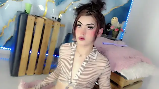 NathalialLooes webcam