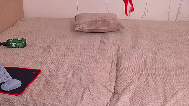 britney_swisss - Britney_Swisss's free webcam - UK Sex Cams