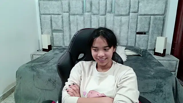 laureentt_ webcam