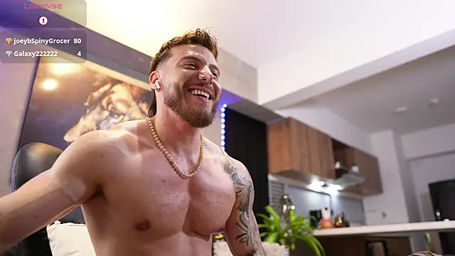 David_blake_ Live Webcam on Stripchat