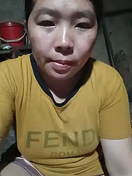 quynhkoolbae - Quynhkoolbae's free webcam - UK Sex Cams