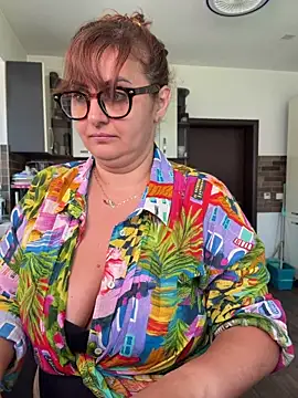 AnneKane